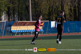 <a href="https://st.getinfootball.com/albums/1101261/69f22d0797498_1920.jpg" target="_blank">Завантажити оригінал</a>
