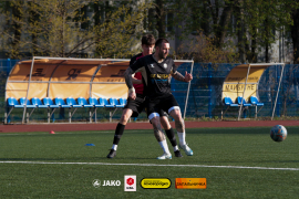 <a href="https://st.getinfootball.com/albums/1101261/69f22d0bc9b38_1920.jpg" target="_blank">Завантажити оригінал</a>