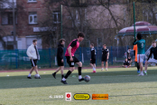 <a href="https://st.getinfootball.com/albums/1101261/69f22d0fba4cf_1920.jpg" target="_blank">Завантажити оригінал</a>