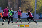 <a href="https://st.getinfootball.com/albums/1101261/69f22d13b5554_1920.jpg" target="_blank">Завантажити оригінал</a>