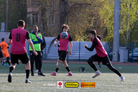 <a href="https://st.getinfootball.com/albums/1101261/69f22d13b5554_1920.jpg" target="_blank">Завантажити оригінал</a>