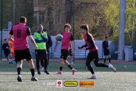<a href="https://st.getinfootball.com/albums/1101261/69f22d17c23bd_1920.jpg" target="_blank">Завантажити оригінал</a>