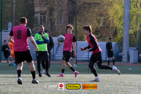 <a href="https://st.getinfootball.com/albums/1101261/69f22d17c23bd_1920.jpg" target="_blank">Завантажити оригінал</a>