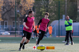 <a href="https://st.getinfootball.com/albums/1101261/69f22d1ba4923_1920.jpg" target="_blank">Завантажити оригінал</a>