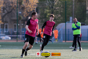 <a href="https://st.getinfootball.com/albums/1101261/69f22d1ba4923_1920.jpg" target="_blank">Завантажити оригінал</a>