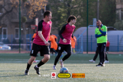 <a href="https://st.getinfootball.com/albums/1101261/69f22d20d6d18_1920.jpg" target="_blank">Завантажити оригінал</a>