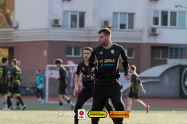 <a href="https://st.getinfootball.com/albums/1101261/69f22d25db2d2_1920.jpg" target="_blank">Завантажити оригінал</a>