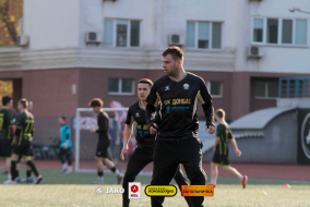 <a href="https://st.getinfootball.com/albums/1101261/69f22d25db2d2_1920.jpg" target="_blank">Завантажити оригінал</a>
