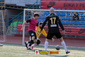 <a href="https://st.getinfootball.com/albums/1101261/69f22d2ac1dac_1920.jpg" target="_blank">Завантажити оригінал</a>