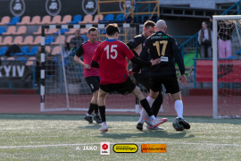<a href="https://st.getinfootball.com/albums/1101261/69f22d2eb51a5_1920.jpg" target="_blank">Завантажити оригінал</a>