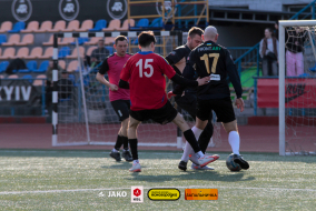 <a href="https://st.getinfootball.com/albums/1101261/69f22d2eb51a5_1920.jpg" target="_blank">Завантажити оригінал</a>
