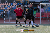 <a href="https://st.getinfootball.com/albums/1101261/69f22d32d8e8b_1920.jpg" target="_blank">Завантажити оригінал</a>