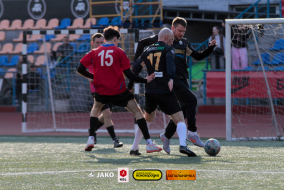 <a href="https://st.getinfootball.com/albums/1101261/69f22d32d8e8b_1920.jpg" target="_blank">Завантажити оригінал</a>