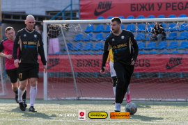<a href="https://st.getinfootball.com/albums/1101261/69f22d36d11cf_1920.jpg" target="_blank">Завантажити оригінал</a>