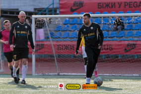 <a href="https://st.getinfootball.com/albums/1101261/69f22d36d11cf_1920.jpg" target="_blank">Завантажити оригінал</a>