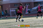 <a href="https://st.getinfootball.com/albums/1101261/69f22d3abf0d1_1920.jpg" target="_blank">Завантажити оригінал</a>