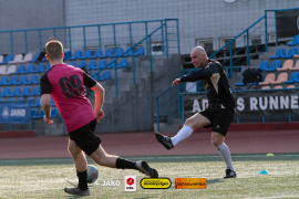 <a href="https://st.getinfootball.com/albums/1101261/69f22d3eb9692_1920.jpg" target="_blank">Завантажити оригінал</a>