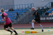 <a href="https://st.getinfootball.com/albums/1101261/69f22d4292a73_1920.jpg" target="_blank">Завантажити оригінал</a>