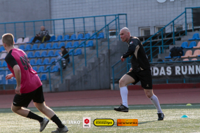 <a href="https://st.getinfootball.com/albums/1101261/69f22d4292a73_1920.jpg" target="_blank">Завантажити оригінал</a>