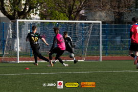 <a href="https://st.getinfootball.com/albums/1101261/69f22d46af62c_1920.jpg" target="_blank">Завантажити оригінал</a>