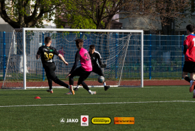 <a href="https://st.getinfootball.com/albums/1101261/69f22d46af62c_1920.jpg" target="_blank">Завантажити оригінал</a>
