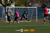 <a href="https://st.getinfootball.com/albums/1101261/69f22d4ab9273_1920.jpg" target="_blank">Завантажити оригінал</a>