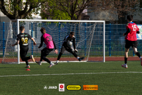 <a href="https://st.getinfootball.com/albums/1101261/69f22d4ab9273_1920.jpg" target="_blank">Завантажити оригінал</a>