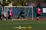 <a href="https://st.getinfootball.com/albums/1101261/69f22d4ea3078_1920.jpg" target="_blank">Завантажити оригінал</a>