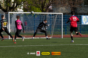 <a href="https://st.getinfootball.com/albums/1101261/69f22d4ea3078_1920.jpg" target="_blank">Завантажити оригінал</a>