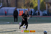 <a href="https://st.getinfootball.com/albums/1101261/69f22d529ec4f_1920.jpg" target="_blank">Завантажити оригінал</a>