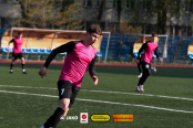 <a href="https://st.getinfootball.com/albums/1101261/69f22d56b86ee_1920.jpg" target="_blank">Завантажити оригінал</a>