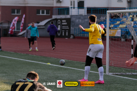 <a href="https://st.getinfootball.com/albums/1101261/69f22d5b00dd8_1920.jpg" target="_blank">Завантажити оригінал</a>