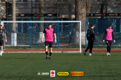 <a href="https://st.getinfootball.com/albums/1101261/69f22d5eceb39_1920.jpg" target="_blank">Завантажити оригінал</a>