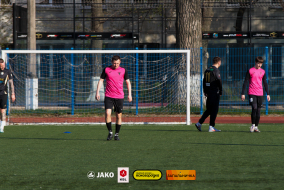 <a href="https://st.getinfootball.com/albums/1101261/69f22d5eceb39_1920.jpg" target="_blank">Завантажити оригінал</a>