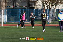 <a href="https://st.getinfootball.com/albums/1101261/69f22d63c34ac_1920.jpg" target="_blank">Завантажити оригінал</a>