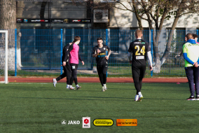 <a href="https://st.getinfootball.com/albums/1101261/69f22d63c34ac_1920.jpg" target="_blank">Завантажити оригінал</a>