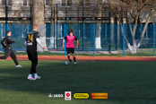 <a href="https://st.getinfootball.com/albums/1101261/69f22d67beb10_1920.jpg" target="_blank">Завантажити оригінал</a>