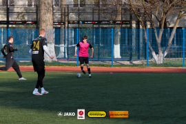 <a href="https://st.getinfootball.com/albums/1101261/69f22d67beb10_1920.jpg" target="_blank">Завантажити оригінал</a>