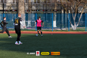 <a href="https://st.getinfootball.com/albums/1101261/69f22d67beb10_1920.jpg" target="_blank">Завантажити оригінал</a>