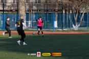 <a href="https://st.getinfootball.com/albums/1101261/69f22d6b9ebc6_1920.jpg" target="_blank">Завантажити оригінал</a>