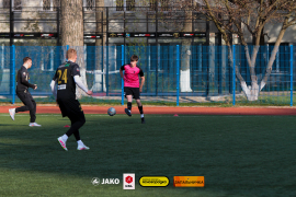 <a href="https://st.getinfootball.com/albums/1101261/69f22d6b9ebc6_1920.jpg" target="_blank">Завантажити оригінал</a>