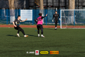 <a href="https://st.getinfootball.com/albums/1101261/69f22d6f994b8_1920.jpg" target="_blank">Завантажити оригінал</a>