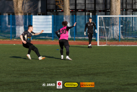 <a href="https://st.getinfootball.com/albums/1101261/69f22d6f994b8_1920.jpg" target="_blank">Завантажити оригінал</a>