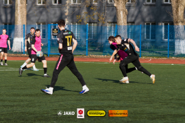 <a href="https://st.getinfootball.com/albums/1101261/69f22d72a4711_1920.jpg" target="_blank">Завантажити оригінал</a>