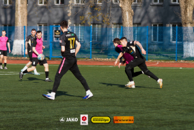 <a href="https://st.getinfootball.com/albums/1101261/69f22d72a4711_1920.jpg" target="_blank">Завантажити оригінал</a>