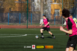<a href="https://st.getinfootball.com/albums/1101261/69f22d76d2065_1920.jpg" target="_blank">Завантажити оригінал</a>