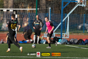 <a href="https://st.getinfootball.com/albums/1101261/69f22d7ac1300_1920.jpg" target="_blank">Завантажити оригінал</a>