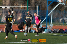 <a href="https://st.getinfootball.com/albums/1101261/69f22d7ac1300_1920.jpg" target="_blank">Завантажити оригінал</a>