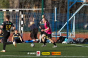 <a href="https://st.getinfootball.com/albums/1101261/69f22d7e9fe32_1920.jpg" target="_blank">Завантажити оригінал</a>