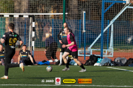 <a href="https://st.getinfootball.com/albums/1101261/69f22d7e9fe32_1920.jpg" target="_blank">Завантажити оригінал</a>